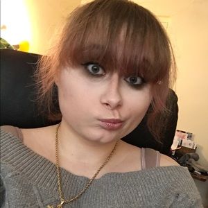 Meet your Posher, Angel